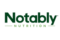 Notably Nutrition